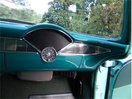 1955 Chevrolet 210 (CC-2122152) for sale in Palmetto, Florida
