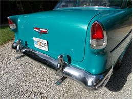 1955 Chevrolet 210 (CC-2122152) for sale in Palmetto, Florida