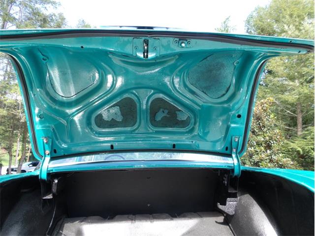 1955 Chevrolet 210 (CC-2122152) for sale in Palmetto, Florida