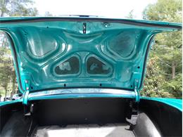 1955 Chevrolet 210 (CC-2122152) for sale in Palmetto, Florida