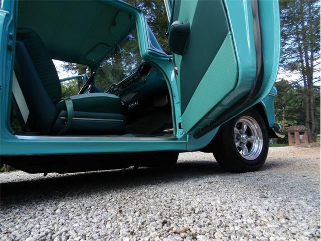1955 Chevrolet 210 (CC-2122152) for sale in Palmetto, Florida