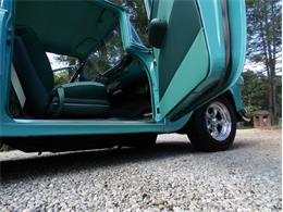 1955 Chevrolet 210 (CC-2122152) for sale in Palmetto, Florida
