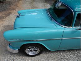 1955 Chevrolet 210 (CC-2122152) for sale in Palmetto, Florida