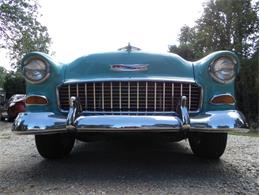 1955 Chevrolet 210 (CC-2122152) for sale in Palmetto, Florida