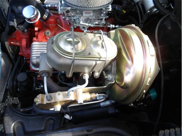 1955 Chevrolet 210 (CC-2122152) for sale in Palmetto, Florida