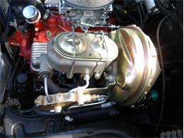 1955 Chevrolet 210 (CC-2122152) for sale in Palmetto, Florida