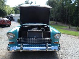 1955 Chevrolet 210 (CC-2122152) for sale in Palmetto, Florida