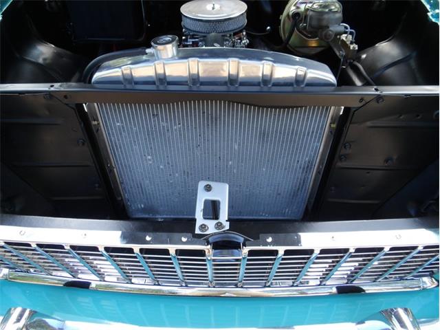 1955 Chevrolet 210 (CC-2122152) for sale in Palmetto, Florida