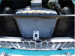 1955 Chevrolet 210 (CC-2122152) for sale in Palmetto, Florida