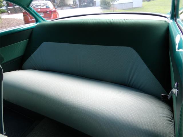 1955 Chevrolet 210 (CC-2122152) for sale in Palmetto, Florida