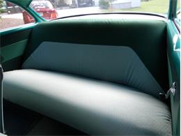 1955 Chevrolet 210 (CC-2122152) for sale in Palmetto, Florida