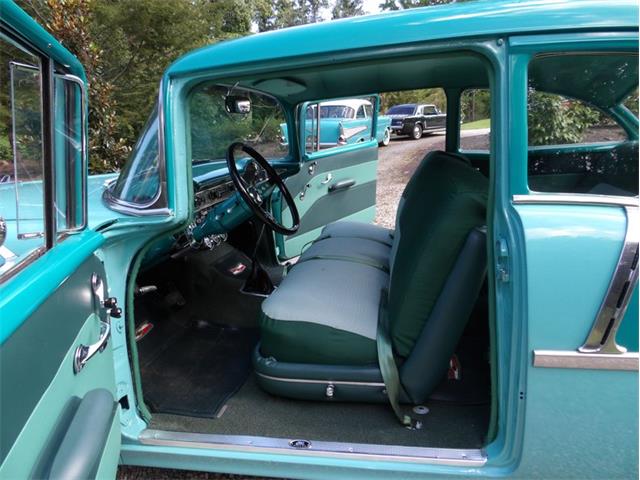 1955 Chevrolet 210 (CC-2122152) for sale in Palmetto, Florida