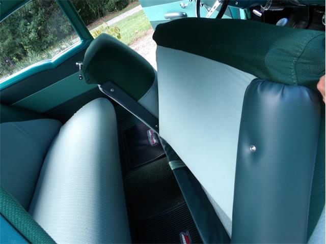 1955 Chevrolet 210 (CC-2122152) for sale in Palmetto, Florida