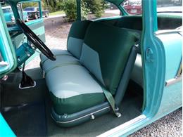 1955 Chevrolet 210 (CC-2122152) for sale in Palmetto, Florida