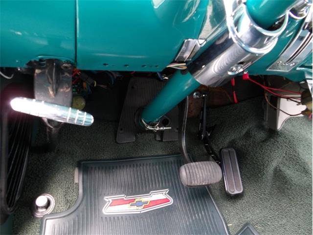 1955 Chevrolet 210 (CC-2122152) for sale in Palmetto, Florida