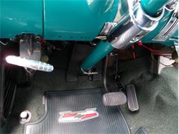 1955 Chevrolet 210 (CC-2122152) for sale in Palmetto, Florida