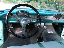 1955 Chevrolet 210 (CC-2122152) for sale in Palmetto, Florida