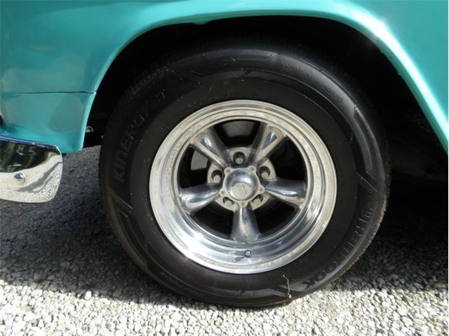 1955 Chevrolet 210 (CC-2122152) for sale in Palmetto, Florida