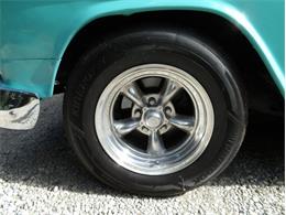 1955 Chevrolet 210 (CC-2122152) for sale in Palmetto, Florida