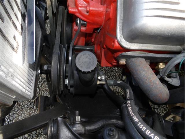 1955 Chevrolet 210 (CC-2122152) for sale in Palmetto, Florida