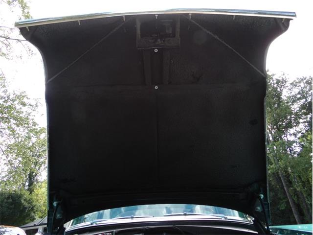 1955 Chevrolet 210 (CC-2122152) for sale in Palmetto, Florida