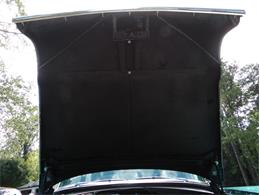 1955 Chevrolet 210 (CC-2122152) for sale in Palmetto, Florida
