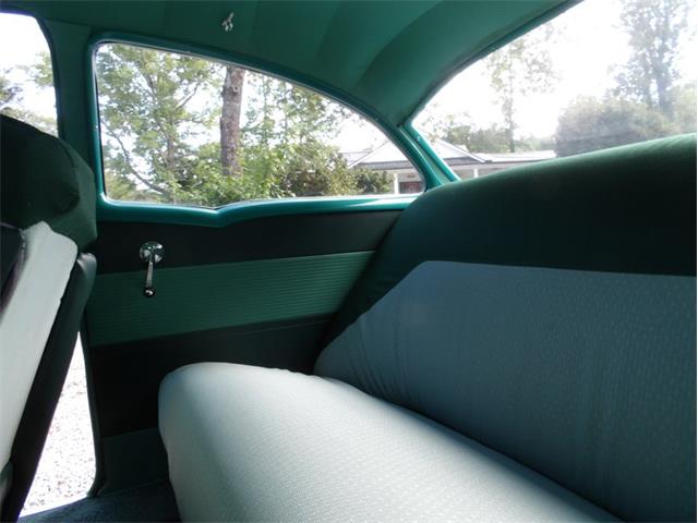 1955 Chevrolet 210 (CC-2122152) for sale in Palmetto, Florida