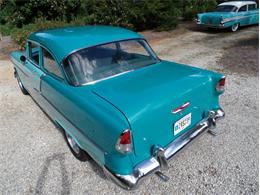 1955 Chevrolet 210 (CC-2122152) for sale in Palmetto, Florida