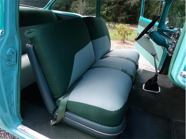 1955 Chevrolet 210 (CC-2122152) for sale in Palmetto, Florida
