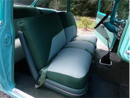 1955 Chevrolet 210 (CC-2122152) for sale in Palmetto, Florida