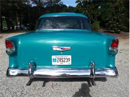 1955 Chevrolet 210 (CC-2122152) for sale in Palmetto, Florida