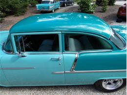 1955 Chevrolet 210 (CC-2122152) for sale in Palmetto, Florida