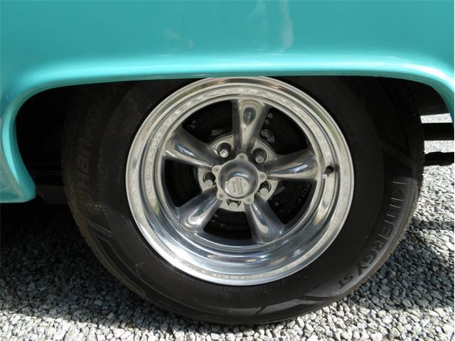 1955 Chevrolet 210 (CC-2122152) for sale in Palmetto, Florida