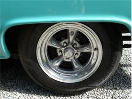 1955 Chevrolet 210 (CC-2122152) for sale in Palmetto, Florida