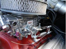 1955 Chevrolet 210 (CC-2122152) for sale in Palmetto, Florida
