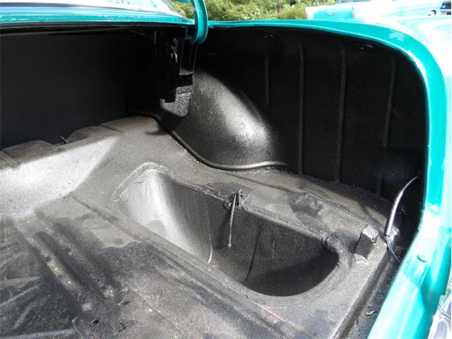 1955 Chevrolet 210 (CC-2122152) for sale in Palmetto, Florida