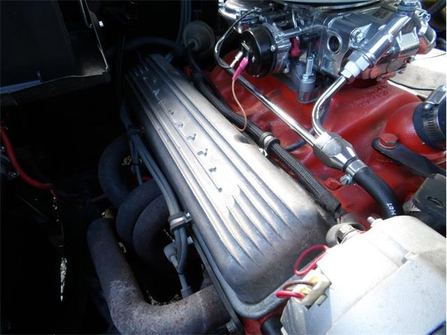 1955 Chevrolet 210 (CC-2122152) for sale in Palmetto, Florida