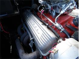 1955 Chevrolet 210 (CC-2122152) for sale in Palmetto, Florida