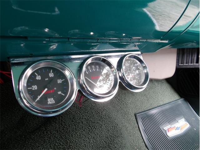 1955 Chevrolet 210 (CC-2122152) for sale in Palmetto, Florida