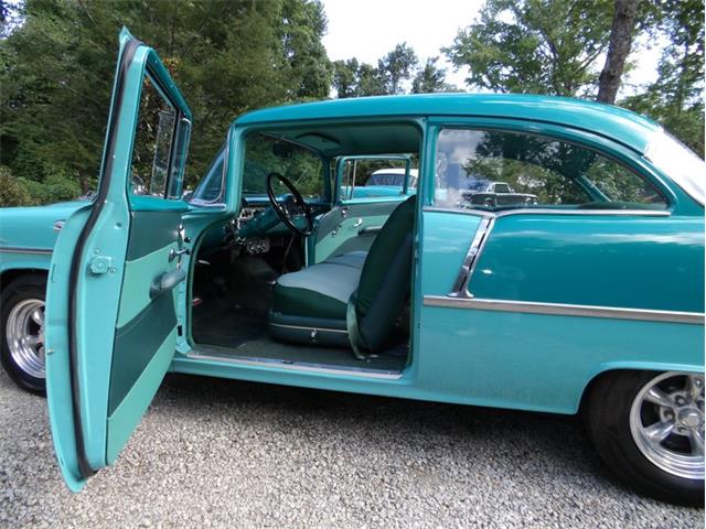 1955 Chevrolet 210 (CC-2122152) for sale in Palmetto, Florida