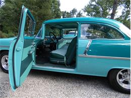 1955 Chevrolet 210 (CC-2122152) for sale in Palmetto, Florida