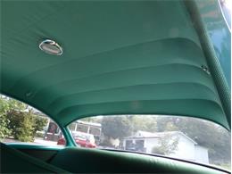 1955 Chevrolet 210 (CC-2122152) for sale in Palmetto, Florida