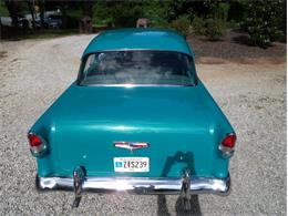 1955 Chevrolet 210 (CC-2122152) for sale in Palmetto, Florida