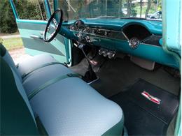 1955 Chevrolet 210 (CC-2122152) for sale in Palmetto, Florida