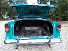 1955 Chevrolet 210 (CC-2122152) for sale in Palmetto, Florida