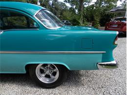 1955 Chevrolet 210 (CC-2122152) for sale in Palmetto, Florida