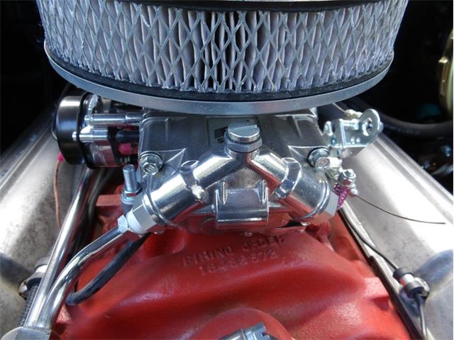 1955 Chevrolet 210 (CC-2122152) for sale in Palmetto, Florida
