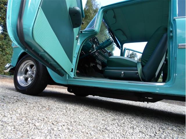 1955 Chevrolet 210 (CC-2122152) for sale in Palmetto, Florida