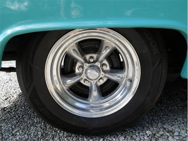 1955 Chevrolet 210 (CC-2122152) for sale in Palmetto, Florida