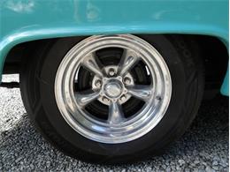 1955 Chevrolet 210 (CC-2122152) for sale in Palmetto, Florida